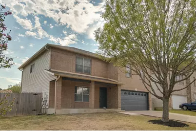 12920 Latchwood Lane, Austin, TX 78753 - Photo 2
