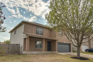 12920 Latchwood Ln, Austin, TX 78753 - Photo 2
