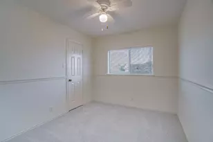 12920 Latchwood Ln, Austin, TX 78753 - Photo 14