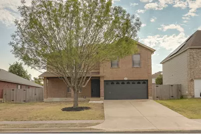 12920 Latchwood Lane, Austin, TX 78753 - Photo 1