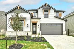 8700 Peristyle Dr, Austin, TX 78744 - Photo 1