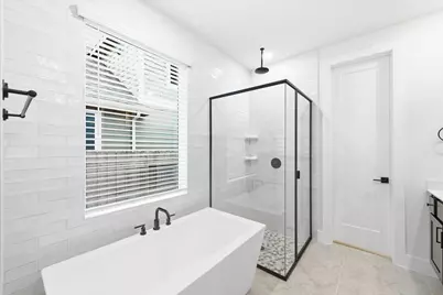 8700 Peristyle Drive, Austin, TX 78744 - Photo 12