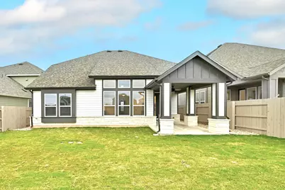 8700 Peristyle Drive, Austin, TX 78744 - Photo 20