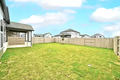 8700 Peristyle Drive, Austin, TX 78744 - Photo 22