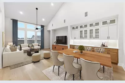 8700 Peristyle Drive, Austin, TX 78744 - Photo 24