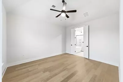 8700 Peristyle Drive, Austin, TX 78744 - Photo 10