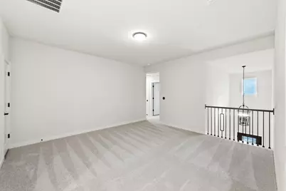 8700 Peristyle Drive, Austin, TX 78744 - Photo 18