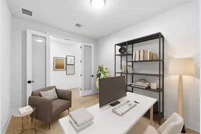 8700 Peristyle Drive, Austin, TX 78744 - Photo 26