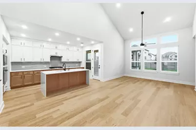 8700 Peristyle Drive, Austin, TX 78744 - Photo 6