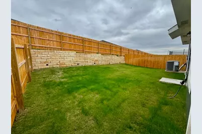 174 Alkali Drive, Buda, TX 78610 - Photo 4