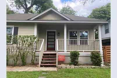 3000 Prado Street #B, Austin, TX 78702 - Photo 1