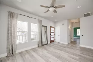 3000 Prado St, Austin, TX 78702 - Photo 2