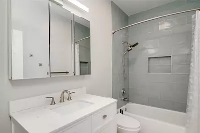 3000 Prado Street #B, Austin, TX 78702 - Photo 6