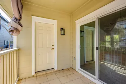 3000 Prado Street #B, Austin, TX 78702 - Photo 8