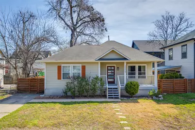 3000 Prado Street #B, Austin, TX 78702 - Photo 1