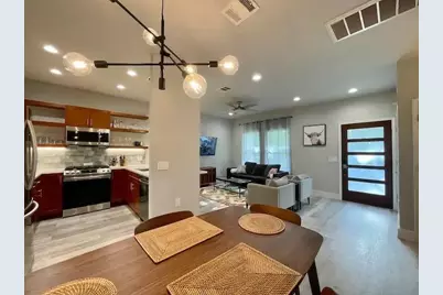 3000 Prado Street #B, Austin, TX 78702 - Photo 4