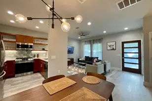 3000 Prado St, Austin, TX 78702 - Photo 4