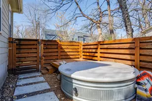 3000 Prado St, Austin, TX 78702 - Photo 12