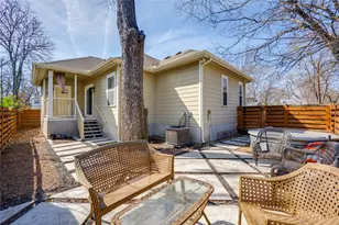 3000 Prado St, Austin, TX 78702 - Photo 10