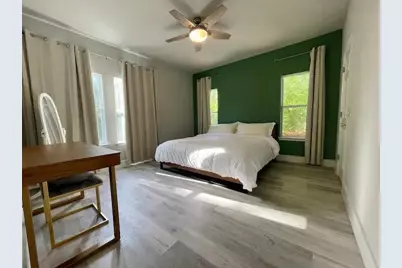 3000 Prado Street #B, Austin, TX 78702 - Photo 6