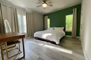 3000 Prado St, Austin, TX 78702 - Photo 6