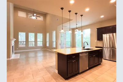 404 Dry Gulch Bend, Cedar Park, TX 78613 - Photo 2