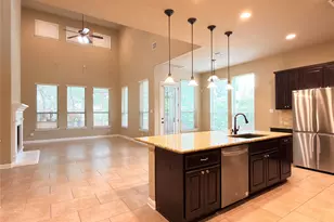 404 Dry Gulch Bend, Cedar Park, TX 78613 - Photo 2