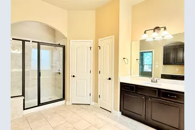 404 Dry Gulch Bend, Cedar Park, TX 78613 - Photo 14