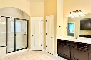 404 Dry Gulch Bend, Cedar Park, TX 78613 - Photo 14