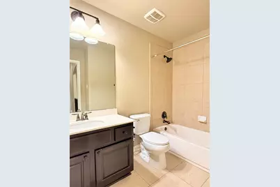 404 Dry Gulch Bend, Cedar Park, TX 78613 - Photo 28