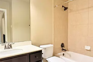 404 Dry Gulch Bend, Cedar Park, TX 78613 - Photo 28