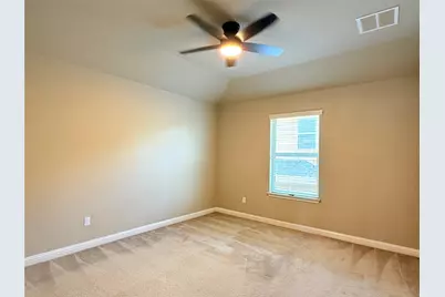 404 Dry Gulch Bend, Cedar Park, TX 78613 - Photo 24