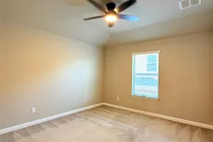 404 Dry Gulch Bend, Cedar Park, TX 78613 - Photo 24