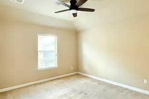 404 Dry Gulch Bend, Cedar Park, TX 78613 - Photo 26
