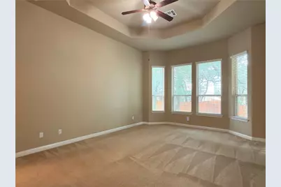 404 Dry Gulch Bend, Cedar Park, TX 78613 - Photo 12