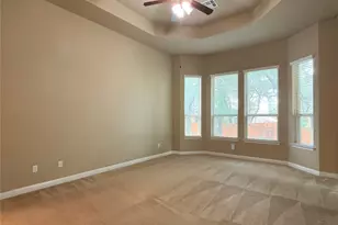 404 Dry Gulch Bend, Cedar Park, TX 78613 - Photo 12