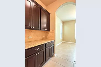 404 Dry Gulch Bend, Cedar Park, TX 78613 - Photo 6