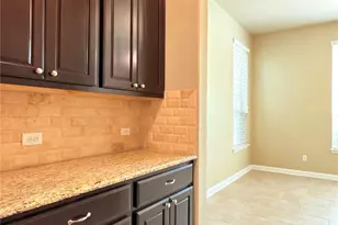 404 Dry Gulch Bend, Cedar Park, TX 78613 - Photo 6