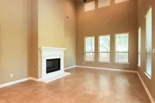 404 Dry Gulch Bend, Cedar Park, TX 78613 - Photo 10