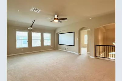 404 Dry Gulch Bend, Cedar Park, TX 78613 - Photo 18