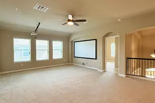 404 Dry Gulch Bend, Cedar Park, TX 78613 - Photo 18