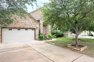 404 Dry Gulch Bend, Cedar Park, TX 78613 - Photo 30