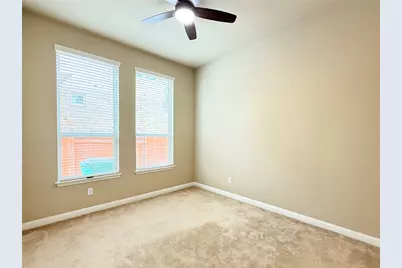 404 Dry Gulch Bend, Cedar Park, TX 78613 - Photo 16