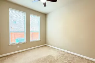 404 Dry Gulch Bend, Cedar Park, TX 78613 - Photo 16