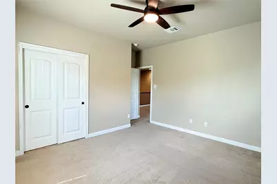 404 Dry Gulch Bend, Cedar Park, TX 78613 - Photo 22