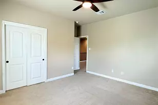 404 Dry Gulch Bend, Cedar Park, TX 78613 - Photo 22