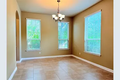 404 Dry Gulch Bend, Cedar Park, TX 78613 - Photo 4