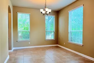 404 Dry Gulch Bend, Cedar Park, TX 78613 - Photo 4