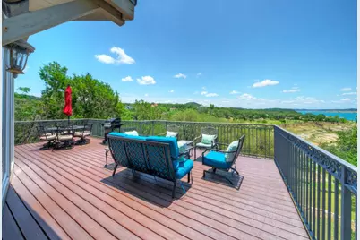 8005 Sharon Road, Volente, TX 78641 - Photo 8