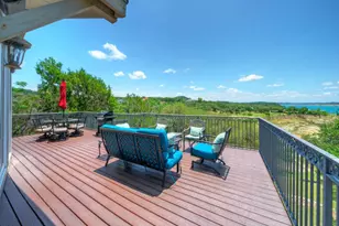 8005 Sharon Rd, Volente, TX 78641 - Photo 8